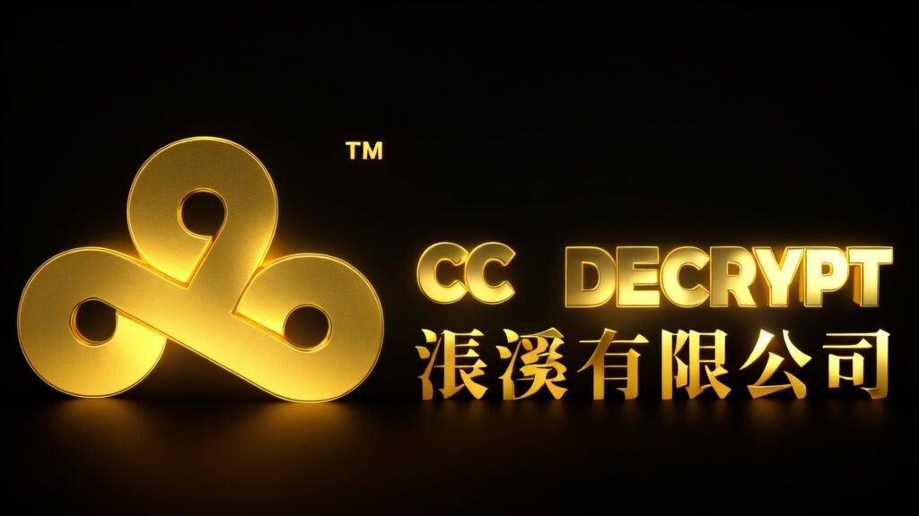 CC AI Logo+Company-5.1